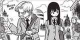 dragon-ball-super-manga-trunks-with-mai