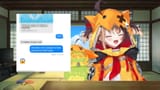 1732923388713517