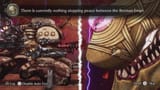 Fuga_ Melodies of steel 2 final boss with true ending - YouTube - 0-6-30