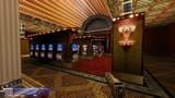 1652111411-dnf200leak_8