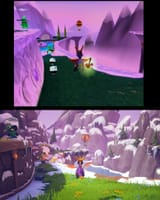 2551438757_preview_009