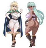 illust_129469126_20250421_042439