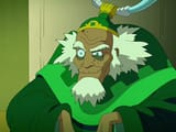 King_Bumi