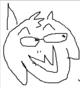 an_emotion_ralsei_does_not_have