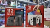 switch2-hongkong-packaging-displayretail-may242025-1
