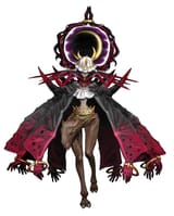 Gremory_-_01