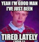 badluckbrian
