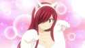 erza cat_thumb.jpg