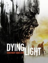 Dying_Light_cover