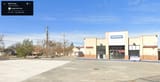 2025-06-14 00_48_51-1010 CY Ave - Google Maps - Brave