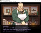 innkeeper