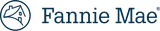 FNMAL_BIG[1]