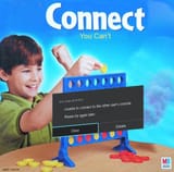 1604111522540