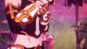DFO3D_thumb.jpg