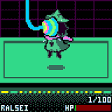 ralsei_wirebitch
