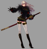 Female_Slayer
