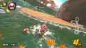 crash_no_survivors_thumb.jpg