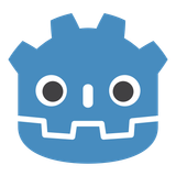 Godot_icon.svg