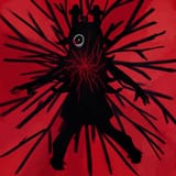 cosmicclowny-1932189858912764154-01