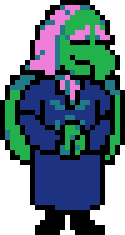 Deltarune_-_Sprite_-_Father_Alvin
