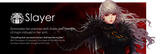 1732935938343079