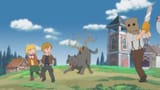 Resident-Evil-4-parody-WMT-Nippon-1024x576-1