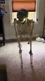 1723701803281783