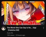 1719662864749182