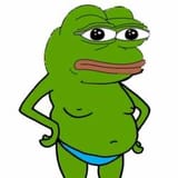 1727345164088590