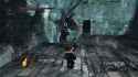 DARK SOULS II 2025-01-14 13-24-51_thumb.jpg