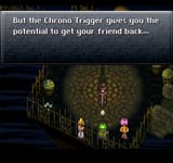 Chrono_Trigger_53