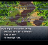 Chrono_Trigger_6