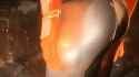 GIFSMK - 1784687910966399352_thumb.jpg