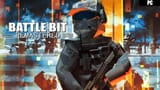 battlebit-remastered-pc-game-steam-cover