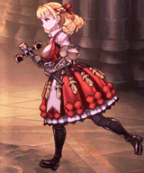 unicorn-overlord-scarlett