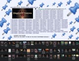 dragons dogma shill shit