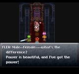Chrono_Trigger_1