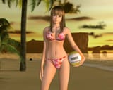 Hitomi_DOAXBV