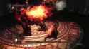 DARK SOULS II 2025-04-03 14-22-06_thumb.jpg