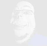 soy