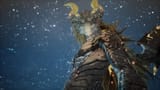 viper khazan