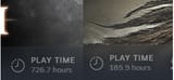 DS2 playtime