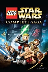 Lego_Star_Wars-The_Complete_Saga