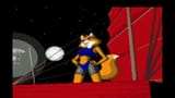 maxresdefault[1]