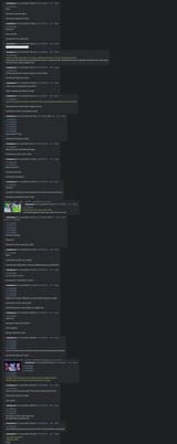 Screenshot_13-6-2025_231749_arch.b4k.dev