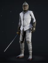 fencer