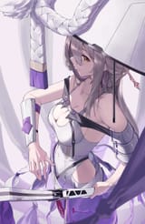 __scarlet_goddess_of_victory_nikke_drawn_by_siro_joon__dc519e1403bb85d76a4b2937a511c10b
