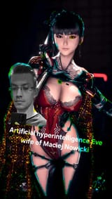 dgdgfdg