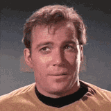 star-trek-star-trek-tos