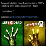togetherweareleft4dead